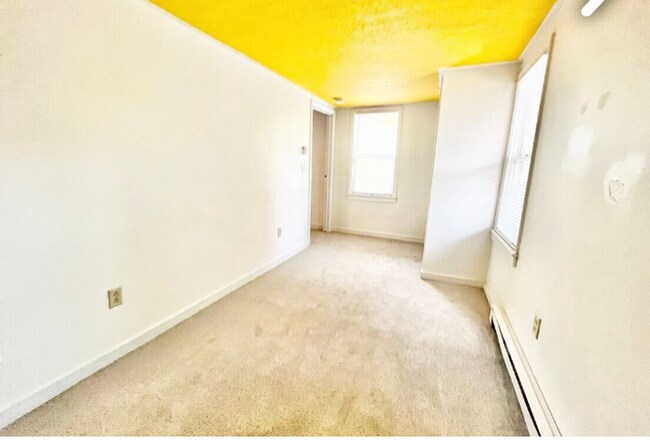 Foto del edificio - 38 Sherman St