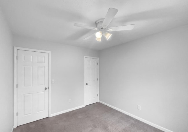 Foto del edificio - 9432 Deer Walk Ct