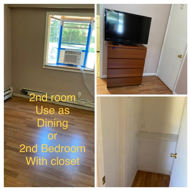 1909 Wooded Way, Adelphi, MD 20783 House Rental in Adelphi, MD