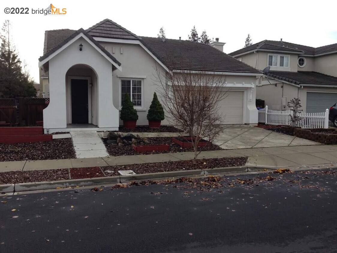 982 Chamomile Ln, Brentwood, CA 94513 House Rental in Brentwood, CA