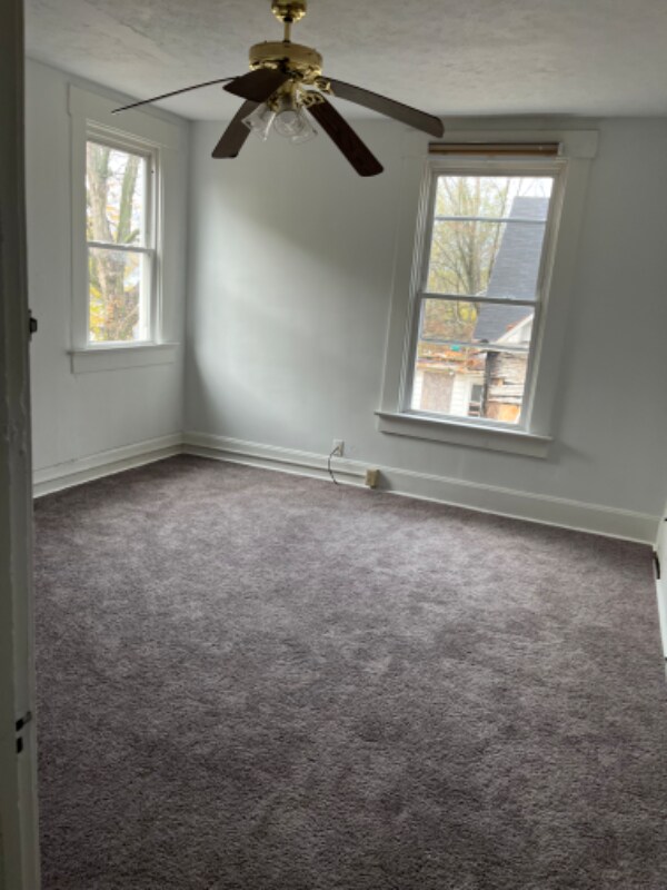 210 W North A St, Gas City, IN 46933 Townhome Rentals in Gas City IN