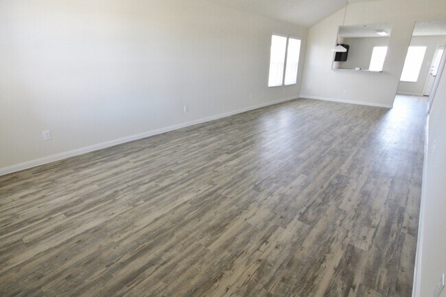 Building Photo - Rodeo Palms - 4 Lazy Swing Ct, Manvel, TX,...