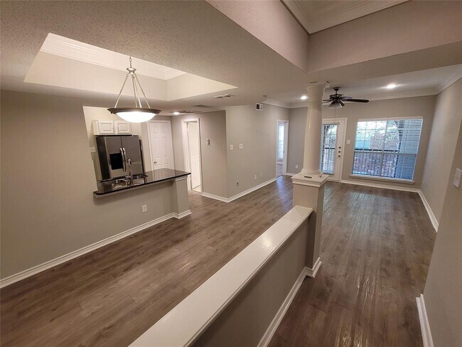 Foto del edificio - 2350 Westcreek Ln