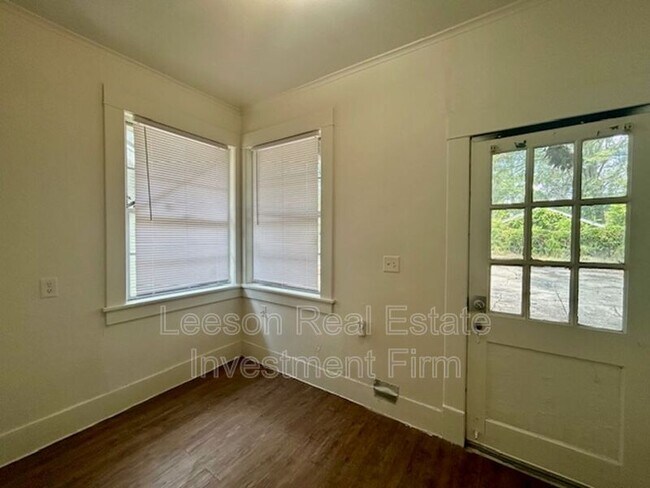 Foto del edificio - 536 Wilkinson St