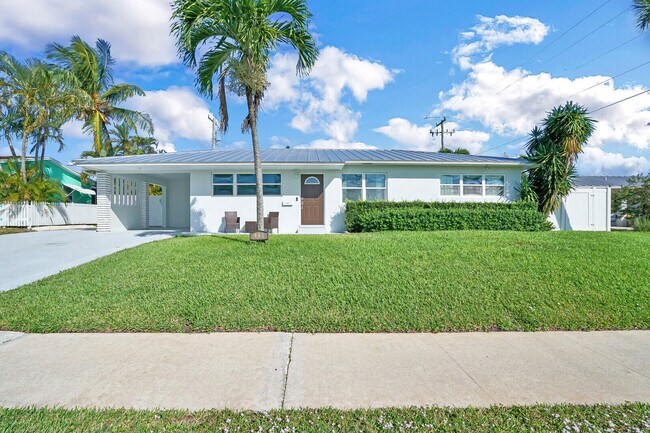 Building Photo - 405 Gulf Rd