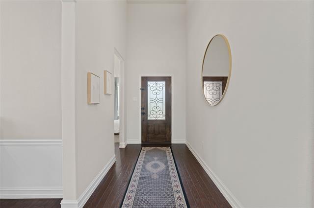 Foto del edificio - 1508 Westborough Dr