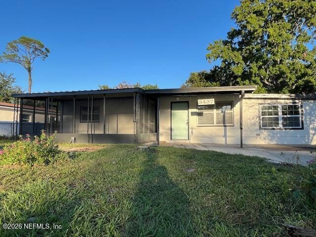 Building Photo - 3437 Brockway Rd