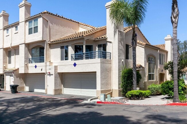 Building Photo - 6151 Calle Mariselda