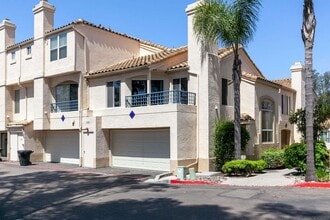 Building Photo - 6151 Calle Mariselda