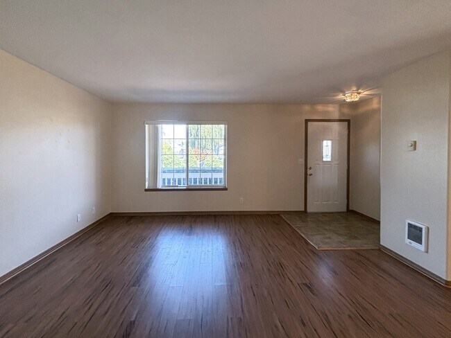 Foto del edificio - 882 Smith St