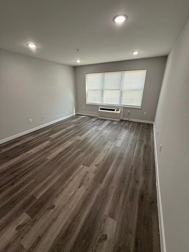 Foto del edificio - 169 16th Ave