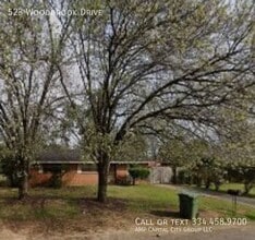 Building Photo - 523 Woodbrook Dr