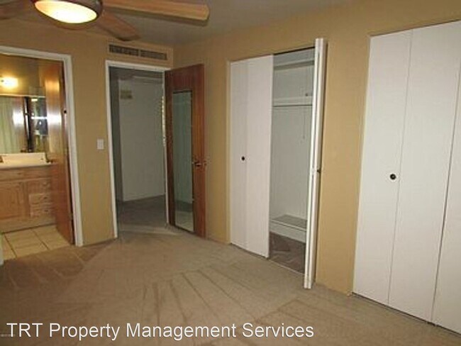 Foto del edificio - 2 br, 2 bath House - 8052 E ESTES LANE