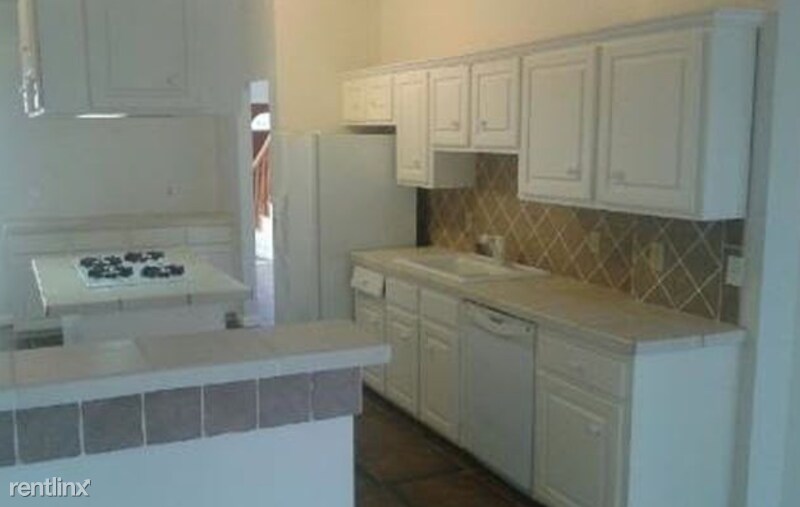 Primary Photo - 4 br, 4.5 bath House - 1408 Gravatt Ln