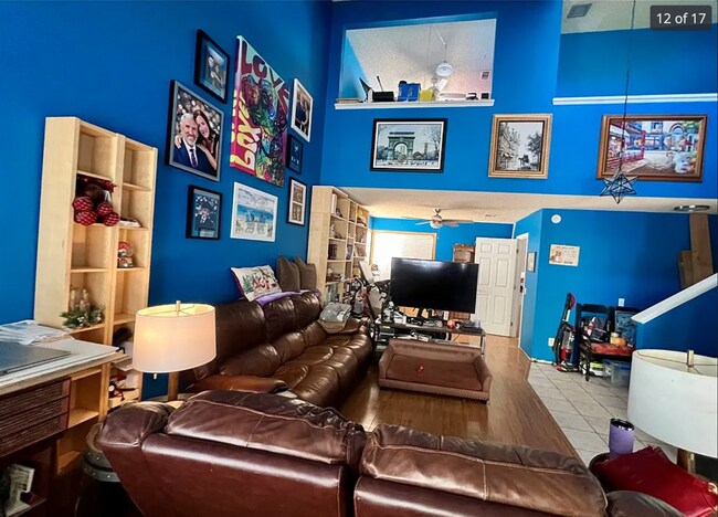Foto del edificio - 11814 Collingswood Dr