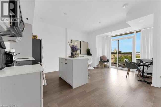 Building Photo - 7711 Green Vista Gate