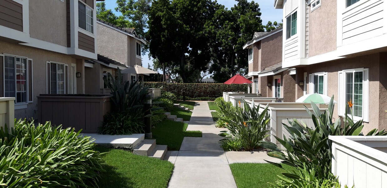 homes for rent in stonegate irvine ca