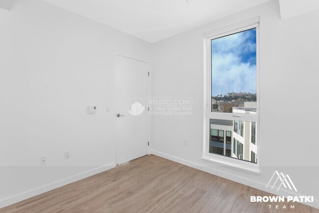 Building Photo - 97 Ocean Ave