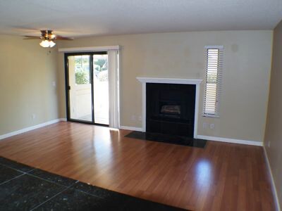 Building Photo - 9896 Scripps Westview Way