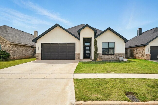 Building Photo - 6502 Stadium Dr