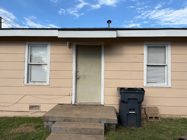 Foto principal - 1906 NW 20th St