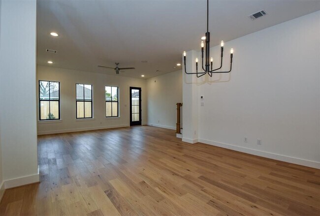 Foto del edificio - 3820 Weems St