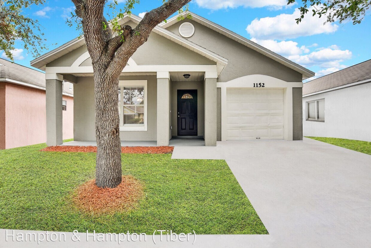 Primary Photo - 4 br, 2 bath House - 1152 GOLDEN GATE AVE