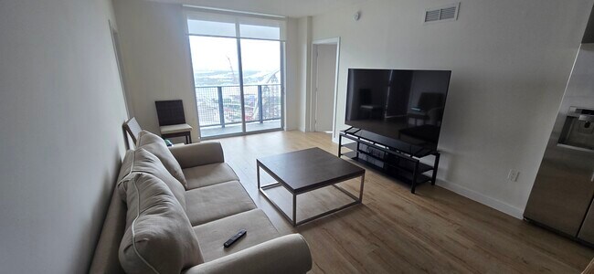 Foto del edificio - 60 NE 14th St