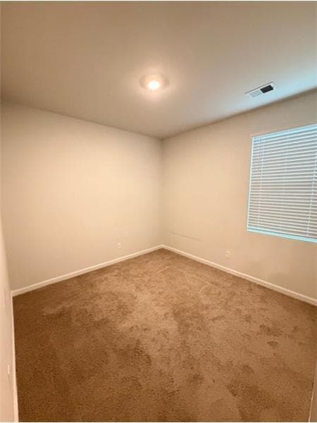 Foto del edificio - 147 Hazy Ln