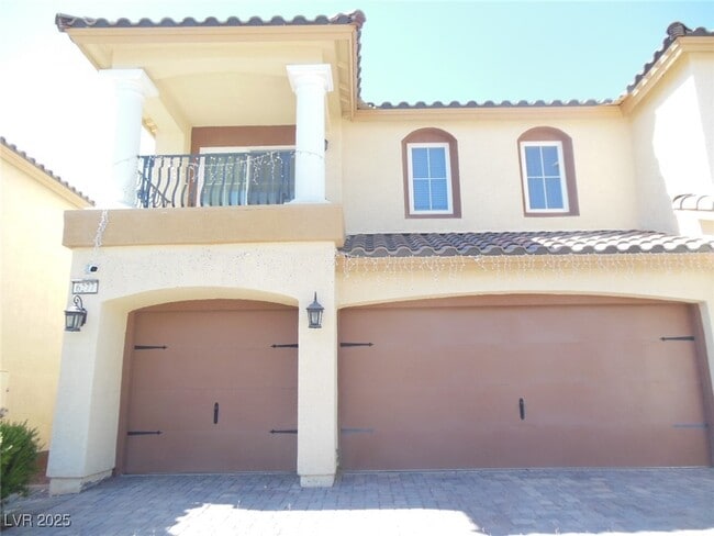 Building Photo - 6277 Mustang Spring Ave