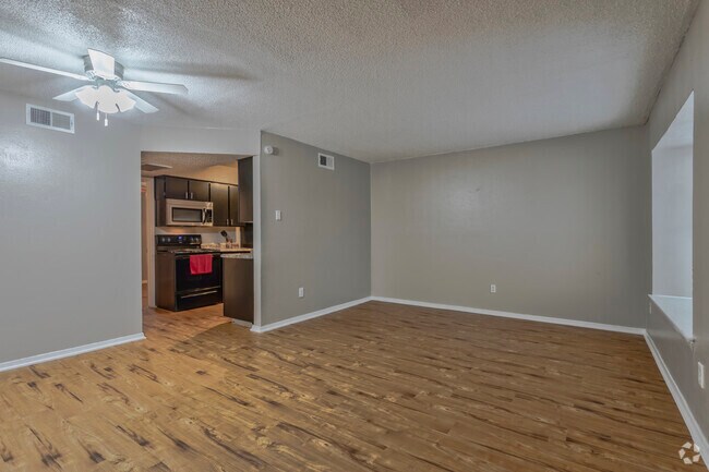 richland court apartments richland hills tx apartments com