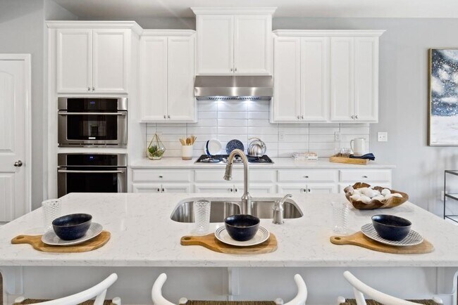 Foto del edificio - 2491 Ashford Oaks Dr
