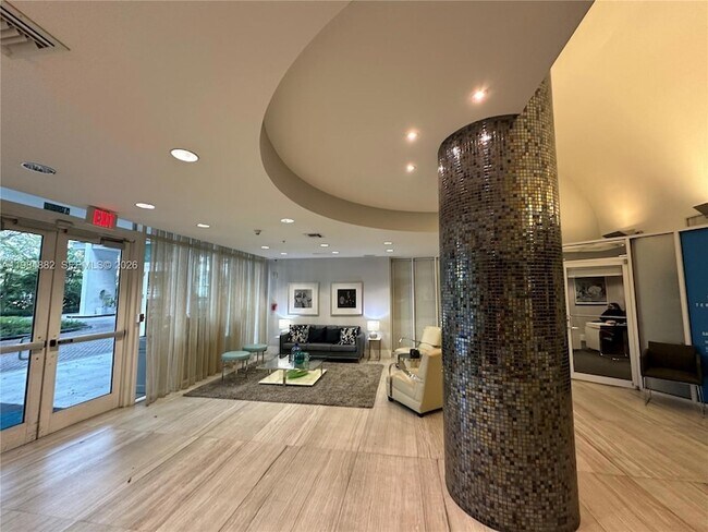 Foto del edificio - 1861 NW S River Dr