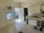 Primary Photo - 1480 W Holt Ave