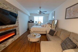 Building Photo - 5-25 Beach 138th St