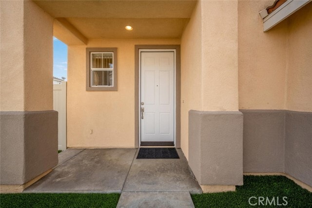 Building Photo - 6222 Villa Ryan Way