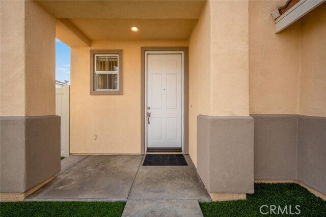 Foto del edificio - 6222 Villa Ryan Way