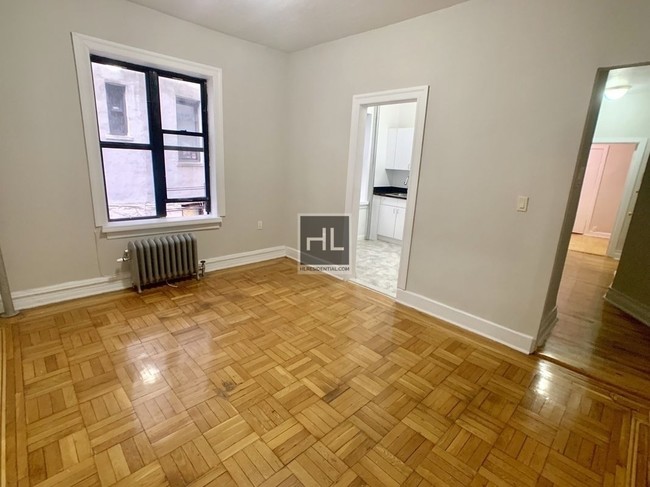 Building Photo - OCEAN AVENUE 2 BED