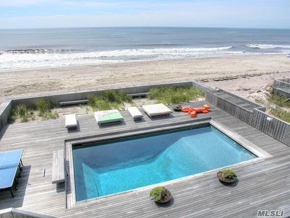 Building Photo - 145 Ocean Walk