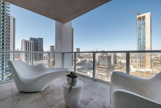 Photo - 1040 Biscayne Blvd Apartment