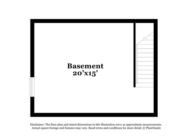 Foto del edificio - 8903 Ormiston Ct