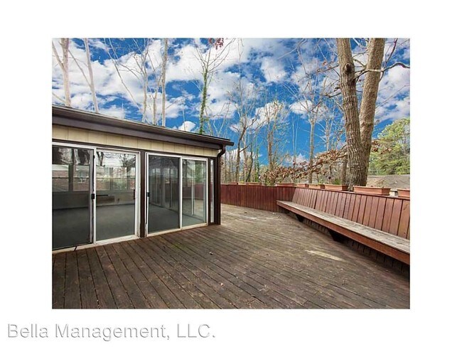 Foto del edificio - 2287 N Peachtree Ct