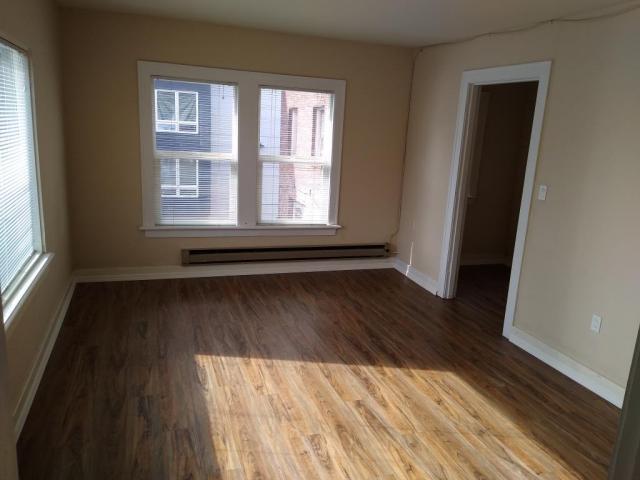 Building Photo - 0 bedroom in Seattle WA 98105