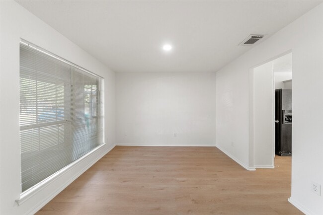 Building Photo - 6734 Atasca Creek Dr