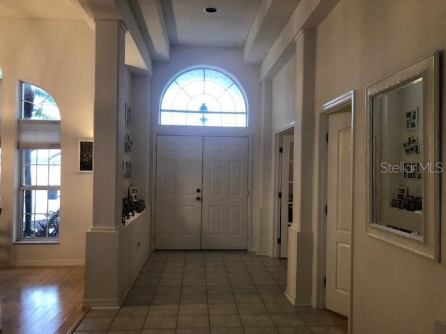 Building Photo - 3737 Brookmyra Dr