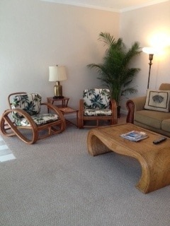Building Photo - Lake Eola Heights Spacious Rental
