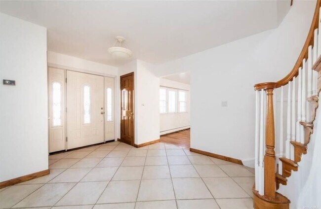 Foto del edificio - 9 Kensington St