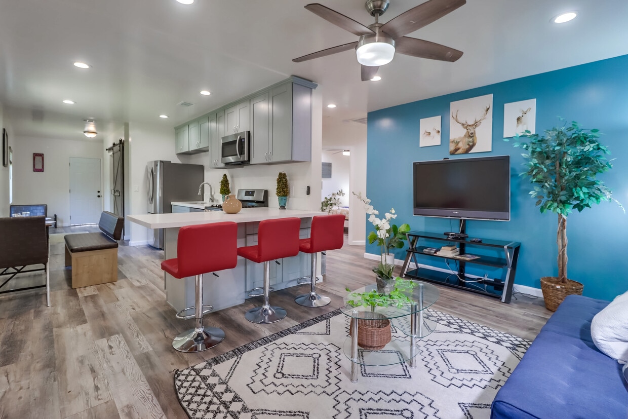 14 Houses for Rent in Otay Mesa, CA Westside Rentals