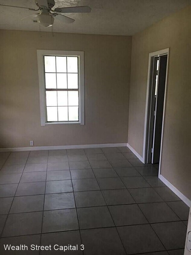 Foto del edificio - 4 br, 2 bath House - 102 N Avenue C