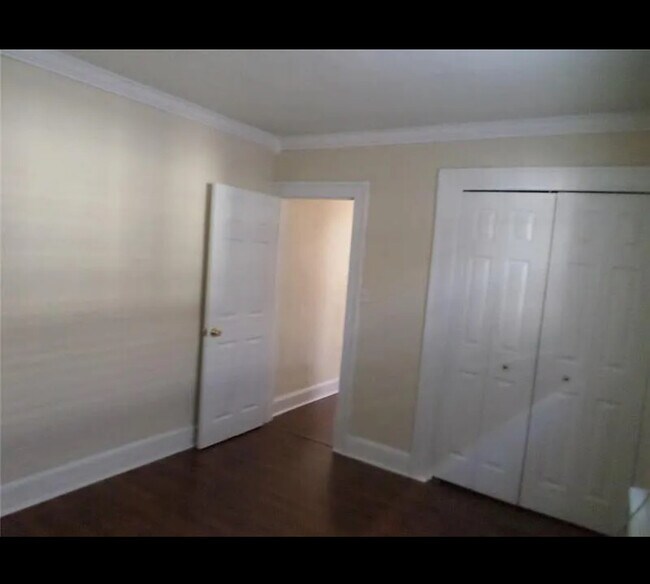 Foto del edificio - 423 N L St